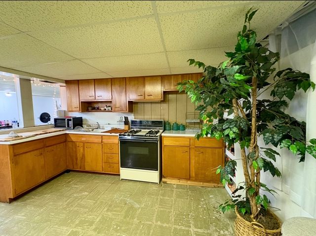 1726 Union Avenue, Belvidere, IL 61008