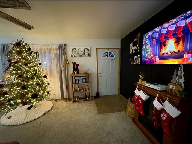 1726 Union Avenue, Belvidere, IL 61008