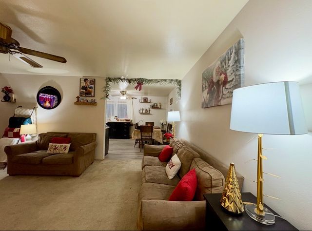 1726 Union Avenue, Belvidere, IL 61008