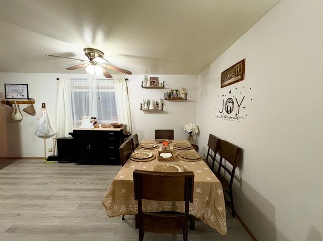 1726 Union Avenue, Belvidere, IL 61008