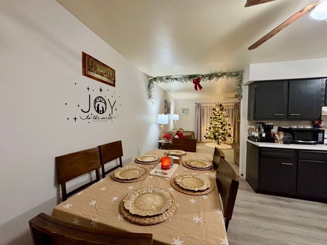 1726 Union Avenue, Belvidere, IL 61008