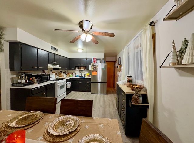 1726 Union Avenue, Belvidere, IL 61008