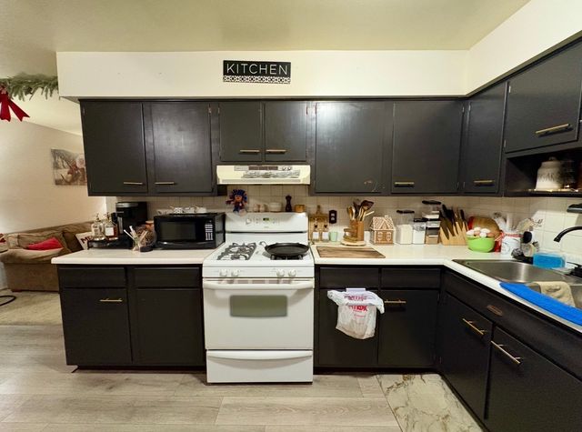 1726 Union Avenue, Belvidere, IL 61008