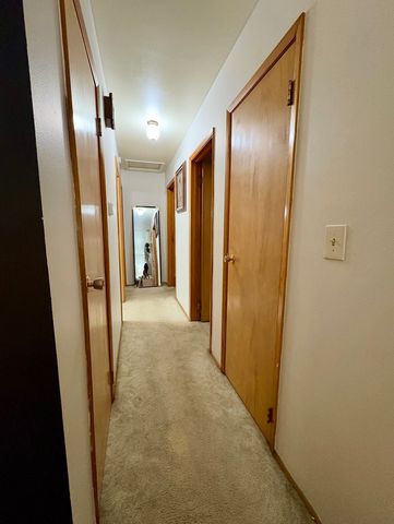 1726 Union Avenue, Belvidere, IL 61008