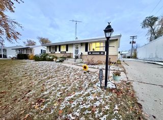1726 Union Avenue, Belvidere, IL 61008