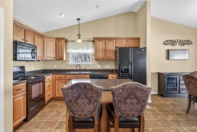 17 Ash Court, Festus, MO 63028