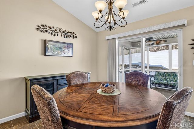 17 Ash Court, Festus, MO 63028