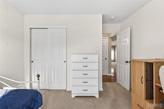 17 Ash Court, Festus, MO 63028