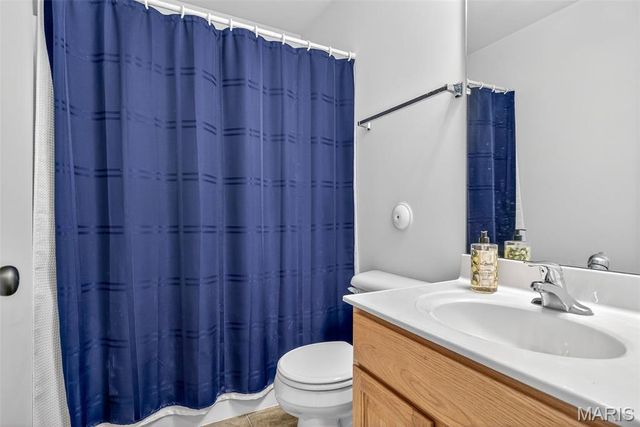 17 Ash Court, Festus, MO 63028