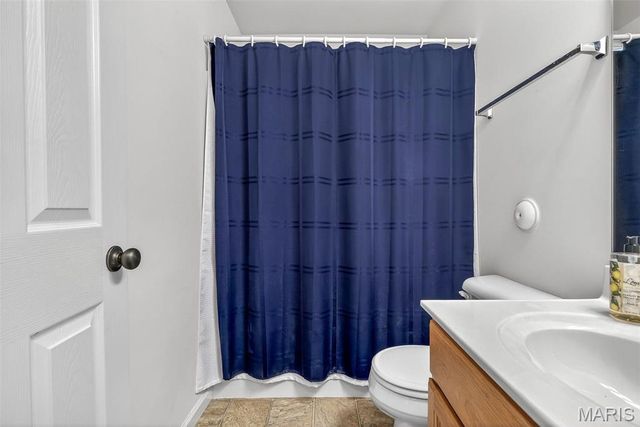 17 Ash Court, Festus, MO 63028