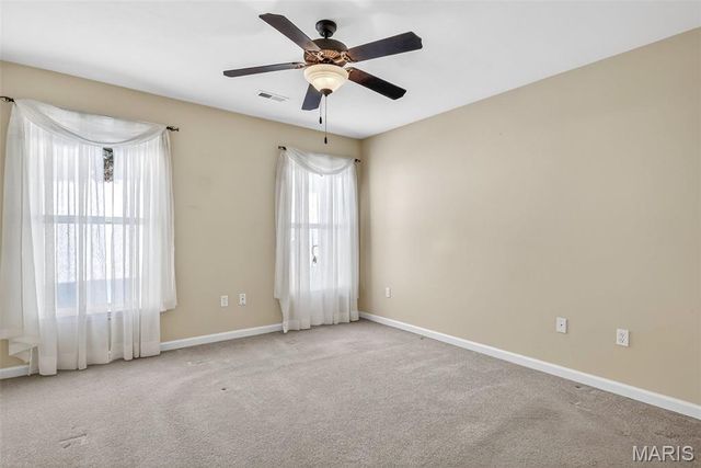 17 Ash Court, Festus, MO 63028