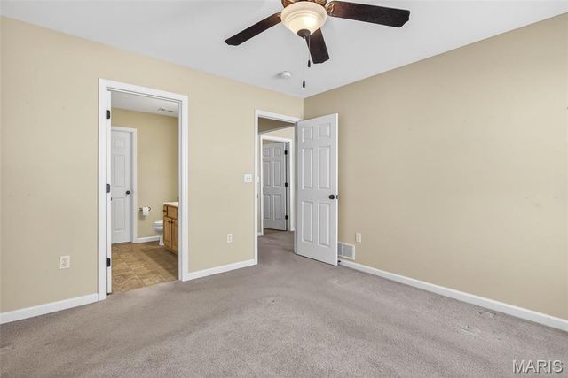 17 Ash Court, Festus, MO 63028