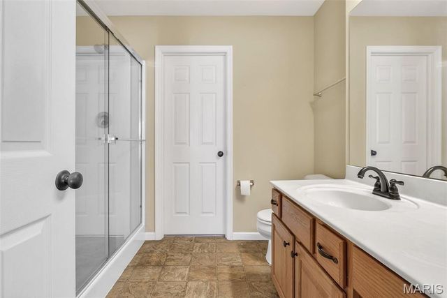 17 Ash Court, Festus, MO 63028