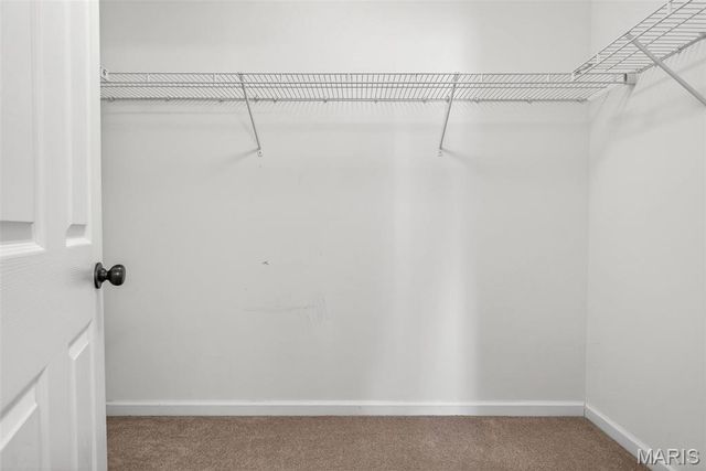 17 Ash Court, Festus, MO 63028