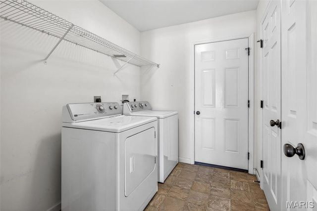 17 Ash Court, Festus, MO 63028