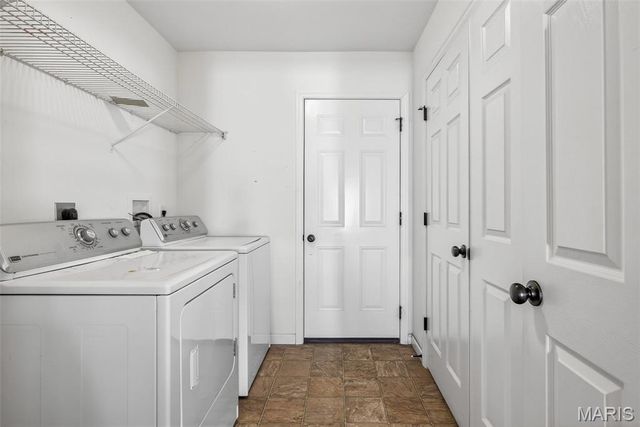 17 Ash Court, Festus, MO 63028