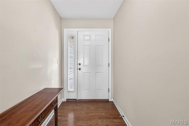 17 Ash Court, Festus, MO 63028