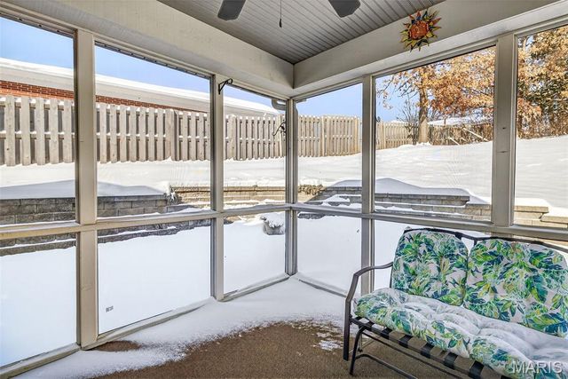 17 Ash Court, Festus, MO 63028