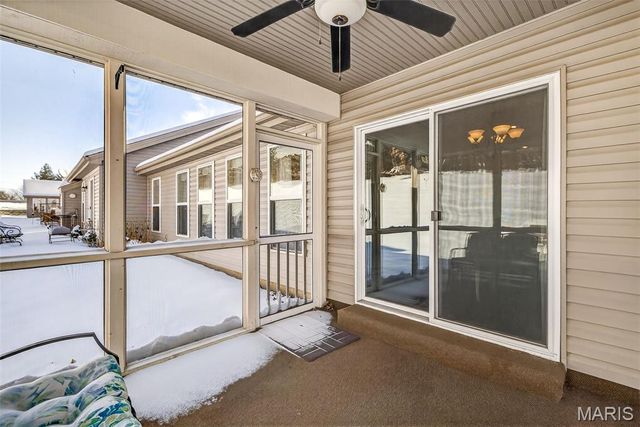 17 Ash Court, Festus, MO 63028