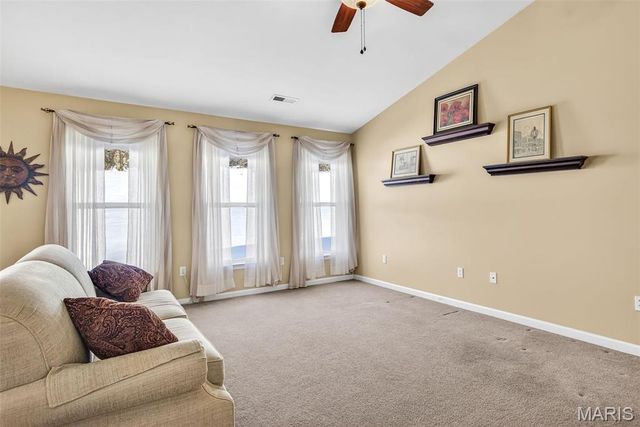 17 Ash Court, Festus, MO 63028