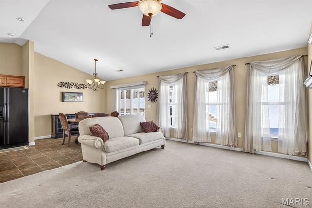 17 Ash Court, Festus, MO 63028