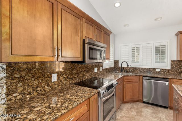 18860 N 73RD Drive, Glendale, AZ 85308