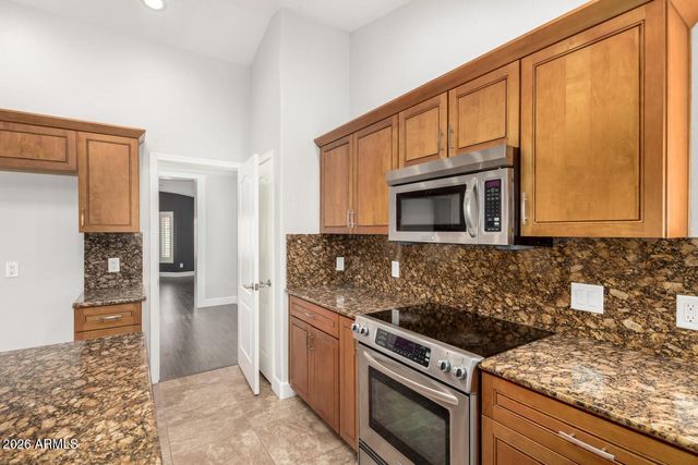 18860 N 73RD Drive, Glendale, AZ 85308