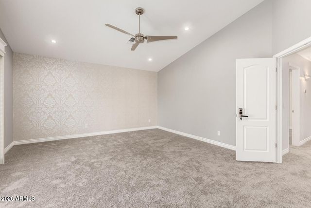 18860 N 73RD Drive, Glendale, AZ 85308