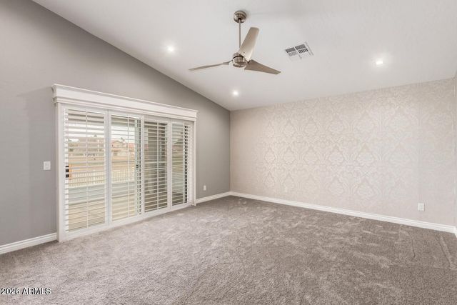 18860 N 73RD Drive, Glendale, AZ 85308