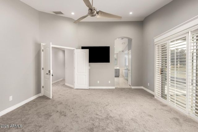 18860 N 73RD Drive, Glendale, AZ 85308