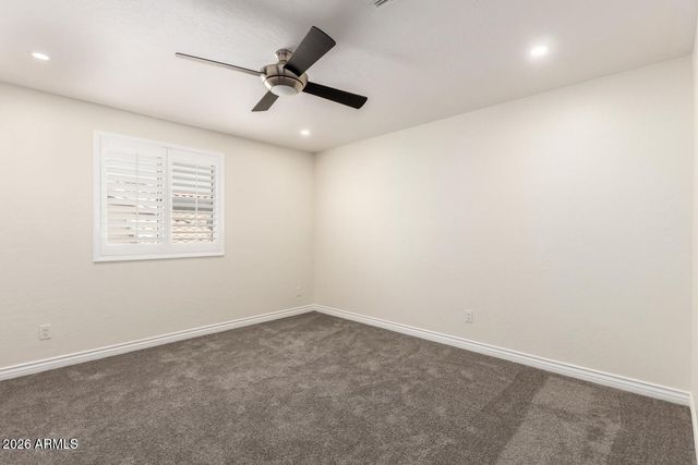 18860 N 73RD Drive, Glendale, AZ 85308