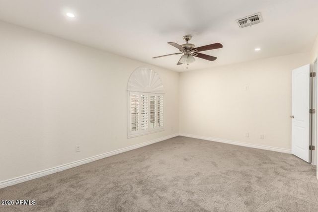 18860 N 73RD Drive, Glendale, AZ 85308