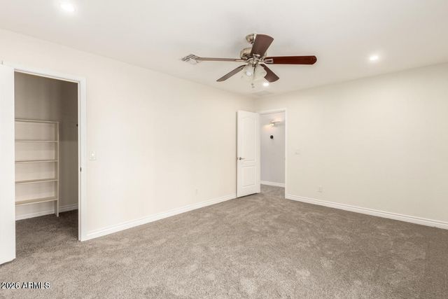 18860 N 73RD Drive, Glendale, AZ 85308