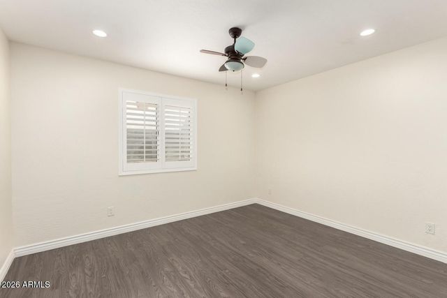 18860 N 73RD Drive, Glendale, AZ 85308