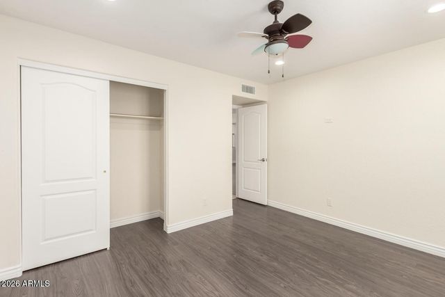 18860 N 73RD Drive, Glendale, AZ 85308