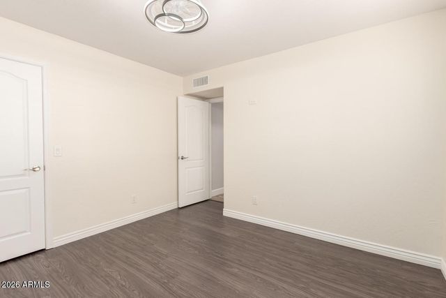 18860 N 73RD Drive, Glendale, AZ 85308