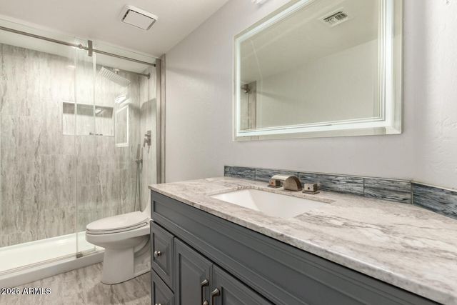 18860 N 73RD Drive, Glendale, AZ 85308