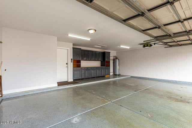 18860 N 73RD Drive, Glendale, AZ 85308