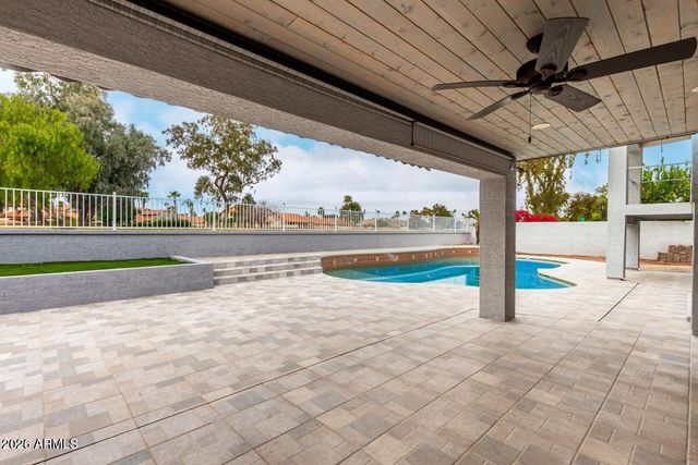 18860 N 73RD Drive, Glendale, AZ 85308
