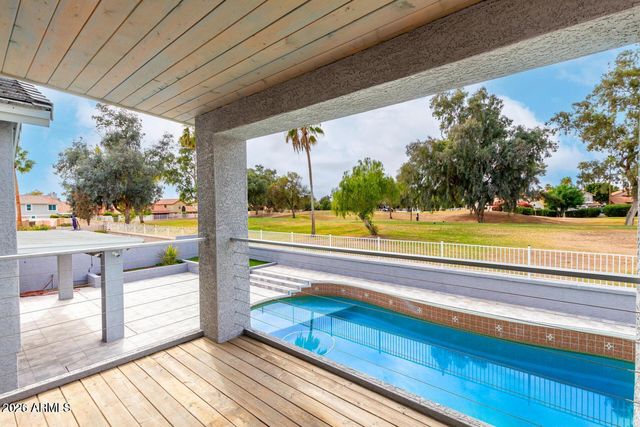 18860 N 73RD Drive, Glendale, AZ 85308
