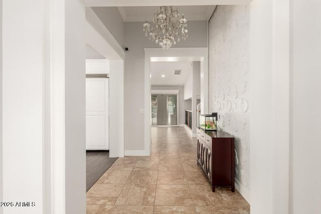 18860 N 73RD Drive, Glendale, AZ 85308