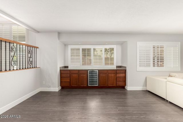18860 N 73RD Drive, Glendale, AZ 85308