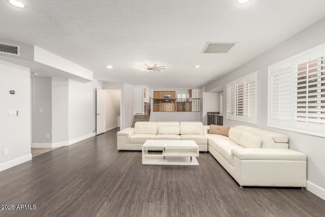 18860 N 73RD Drive, Glendale, AZ 85308