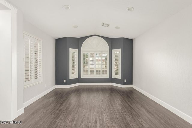 18860 N 73RD Drive, Glendale, AZ 85308