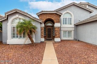 18860 N 73RD Drive, Glendale, AZ 85308