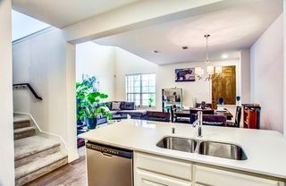 4215 Snow Goose Trail, Arlington, TX 76005