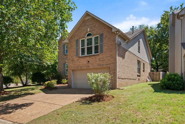 812 Magnolia Ct, E, Nashville, TN 37221