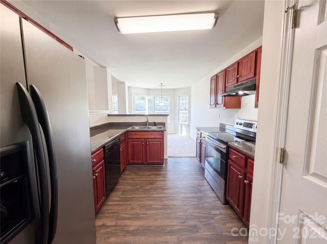 521 Dayton Road, Rock Hill, SC 29732