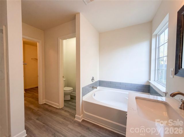 521 Dayton Road, Rock Hill, SC 29732