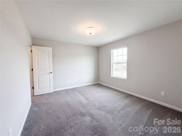 521 Dayton Road, Rock Hill, SC 29732
